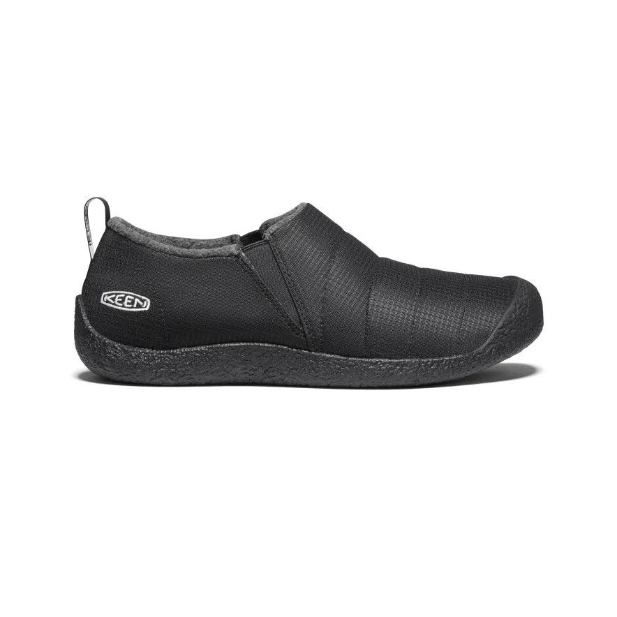 KEEN Men's Howser 2 Casual Comfortable Durable Slippers