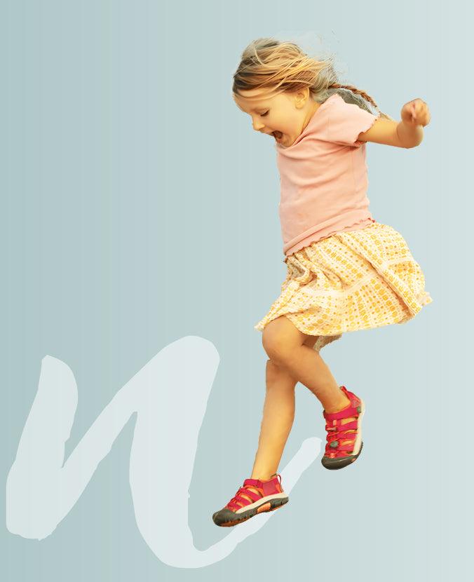 Keen kids chandler shop