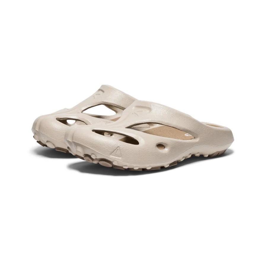 Women's Shanti Clog - Sole & Threads