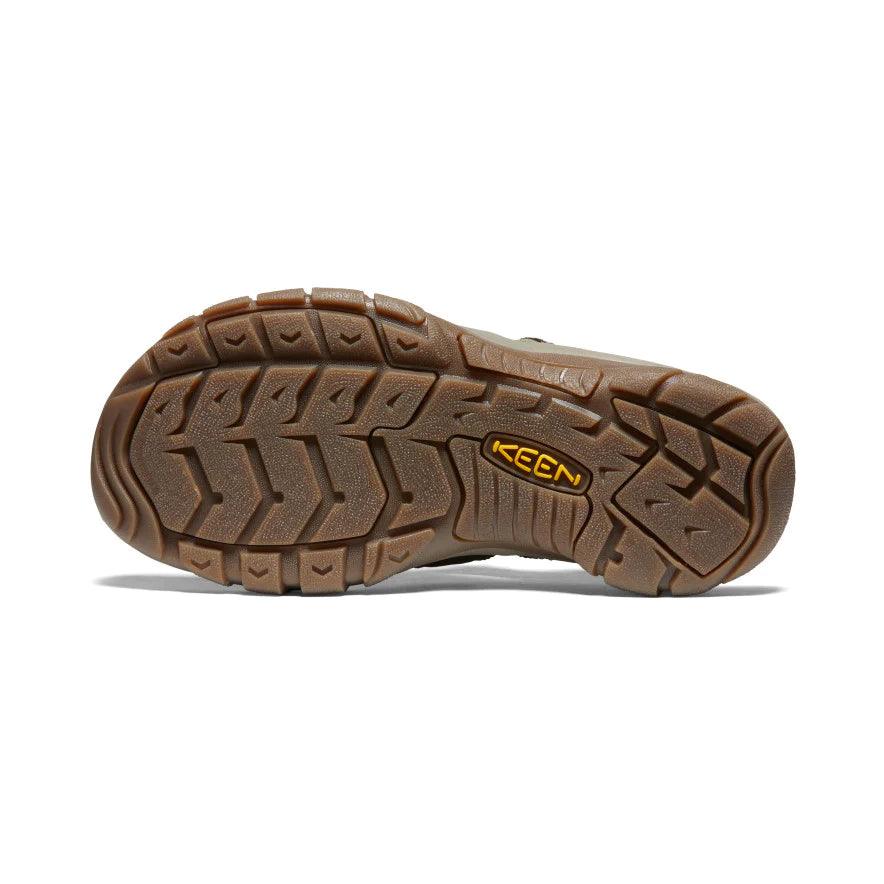 KEEN Men's Newport H2 - Sole & Threads