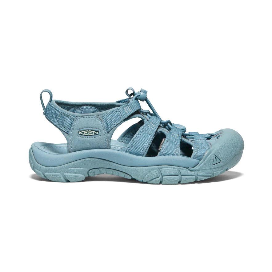 KEEN Women's Newport H2 - Sole & Threads