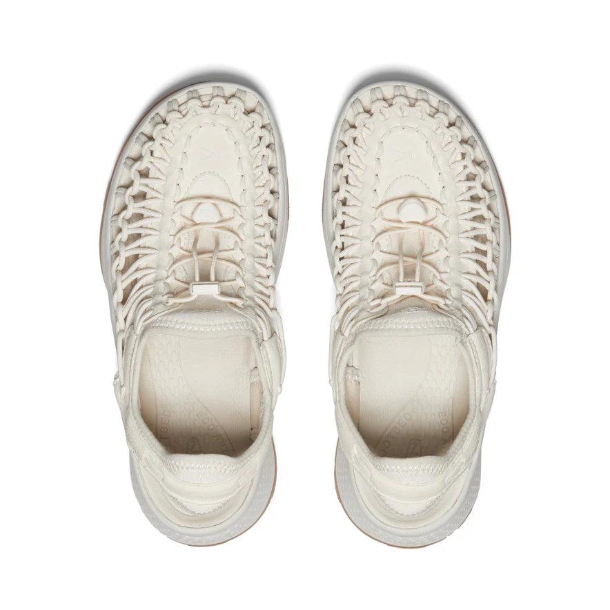 Women's UNEEK Astoria - Sole & Threads