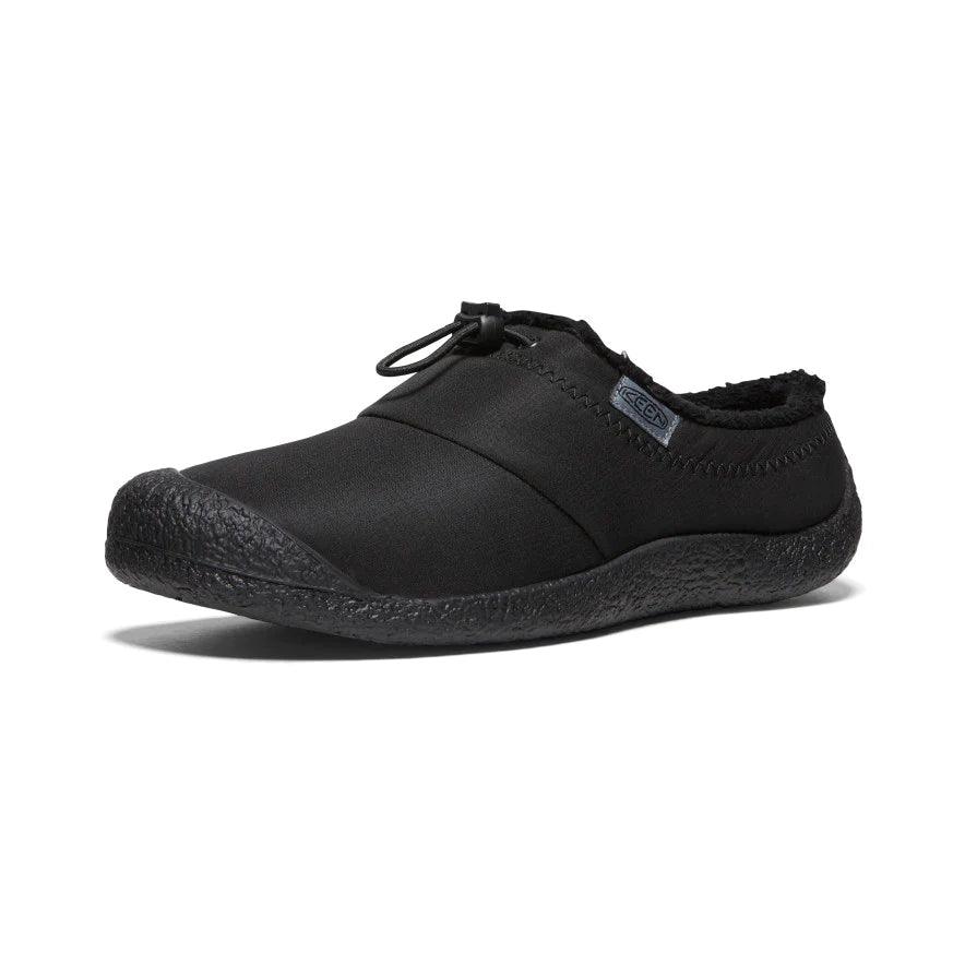 KEEN Women's Howser III Slide - Sole & Threads