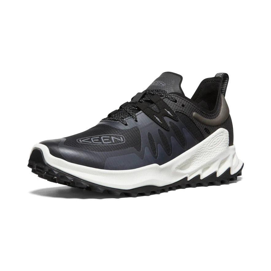 Men's Zionic Speed Hiking Shoe - Sole & Threads