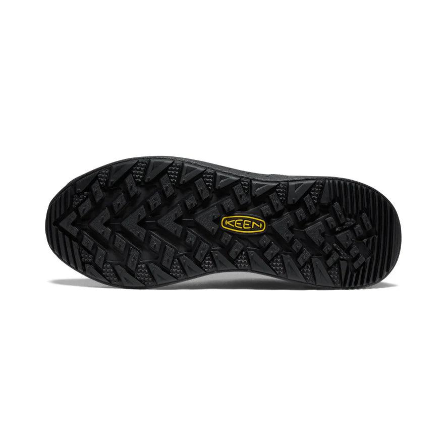 KEEN Women's Walking Shoes WK-400-W - Sole & Threads
