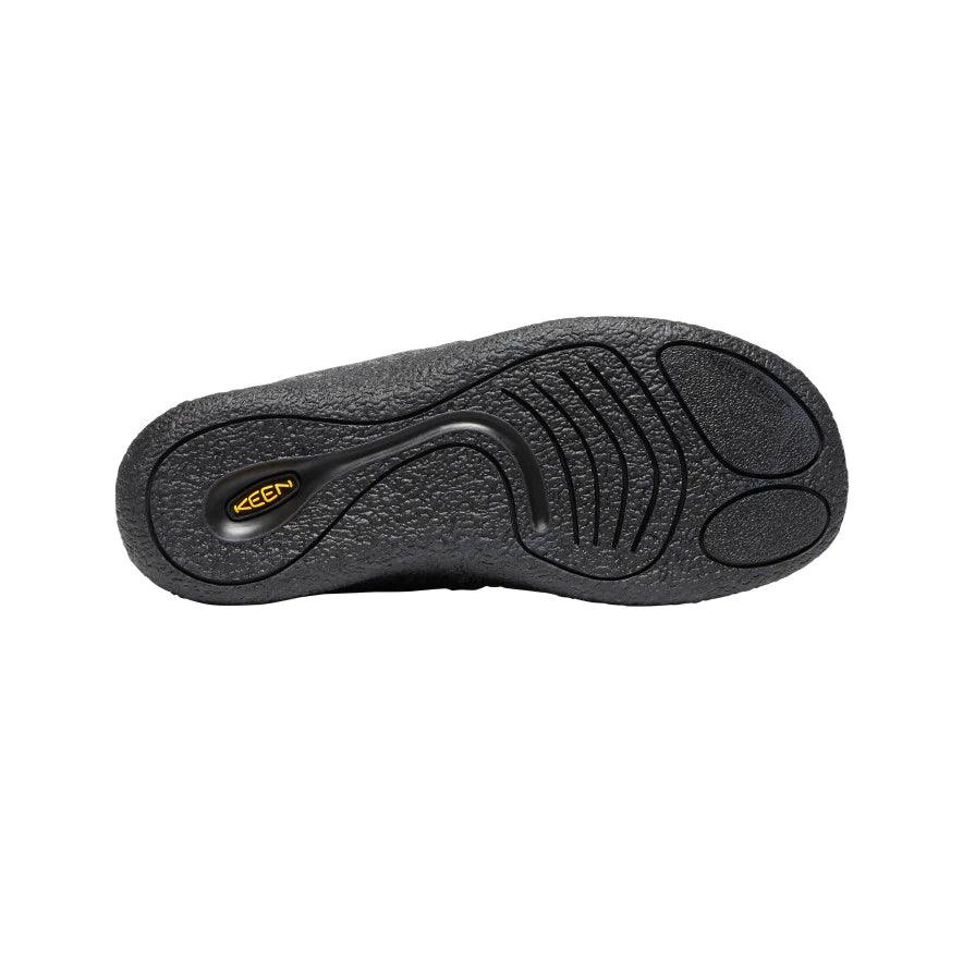 KEEN Women's Howser II - Sole & Threads