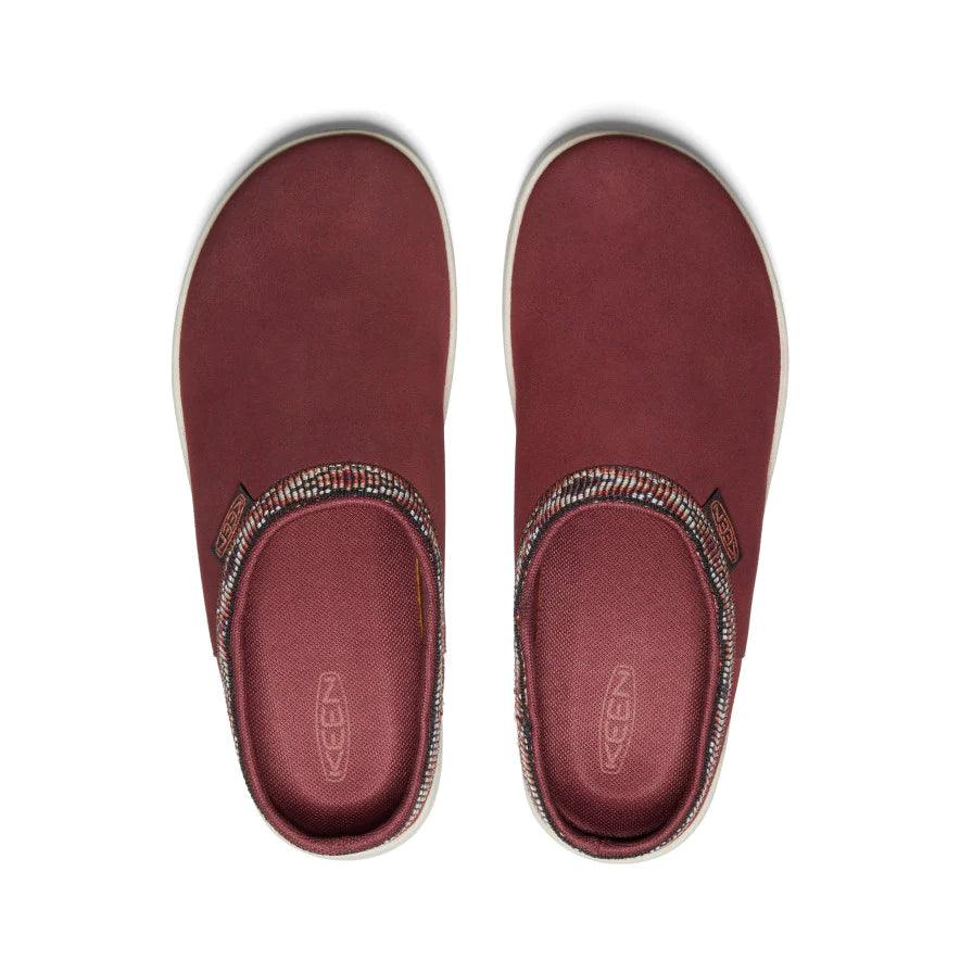 KEEN Women's Elle Suede - Sole & Threads