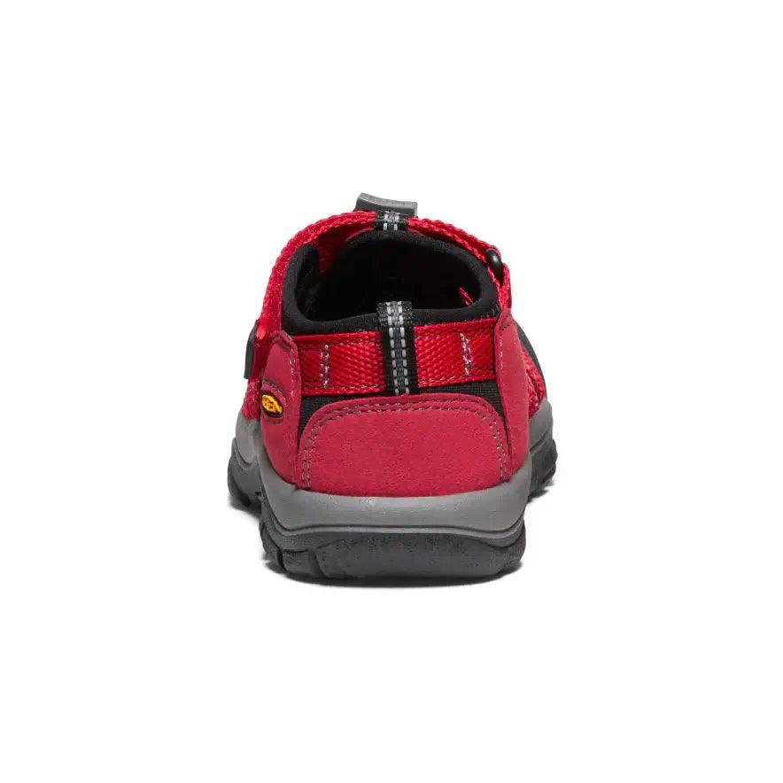 Little Kids' Newport H2 - Sole & Threads