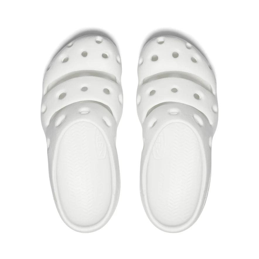 Women's Yogui Clog - Sole & Threads