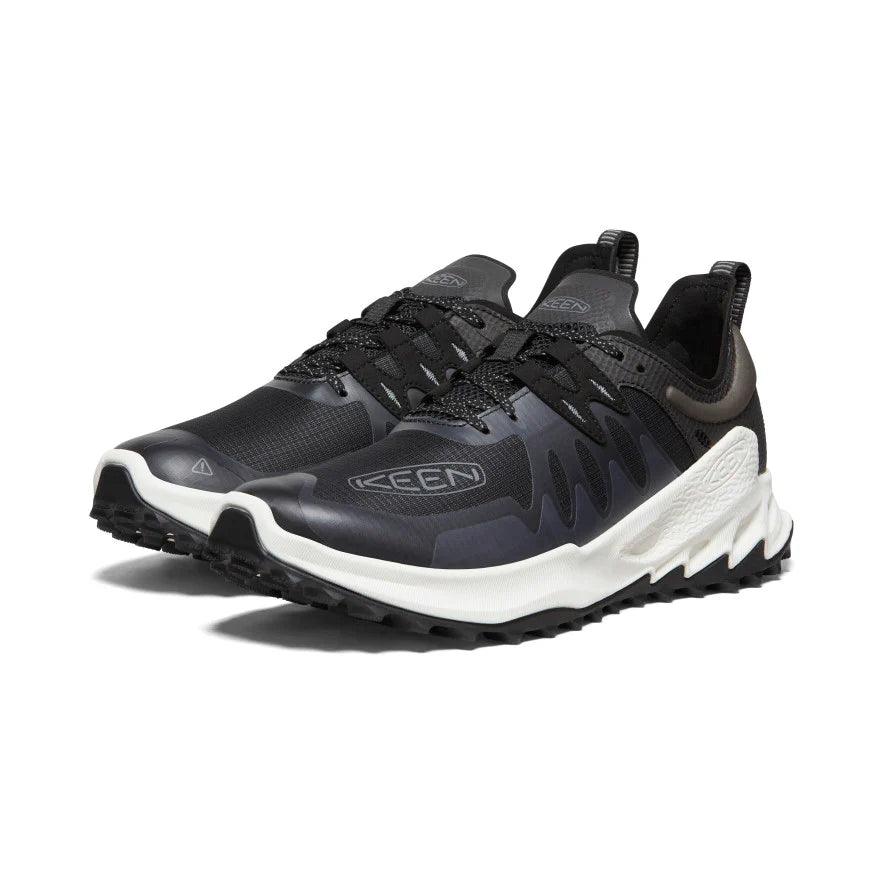 Men's Zionic Speed Hiking Shoe - Sole & Threads