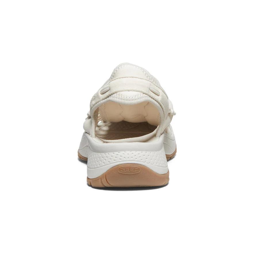 Women's UNEEK Astoria - Sole & Threads