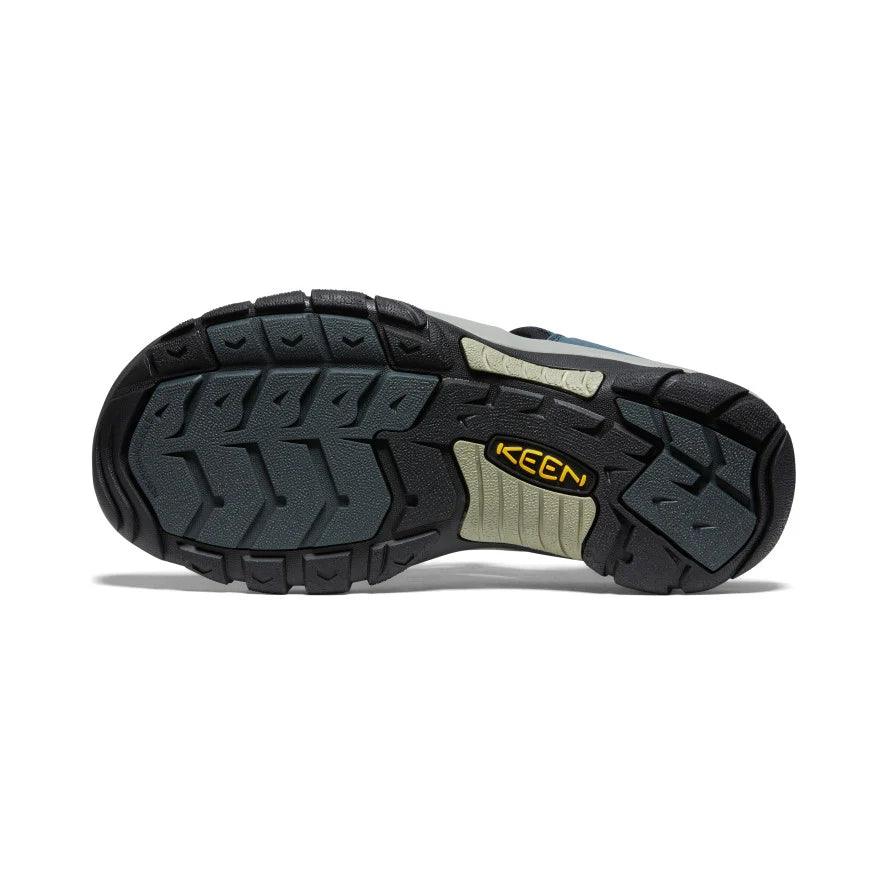 Men's Newport H2 - Sole & Threads