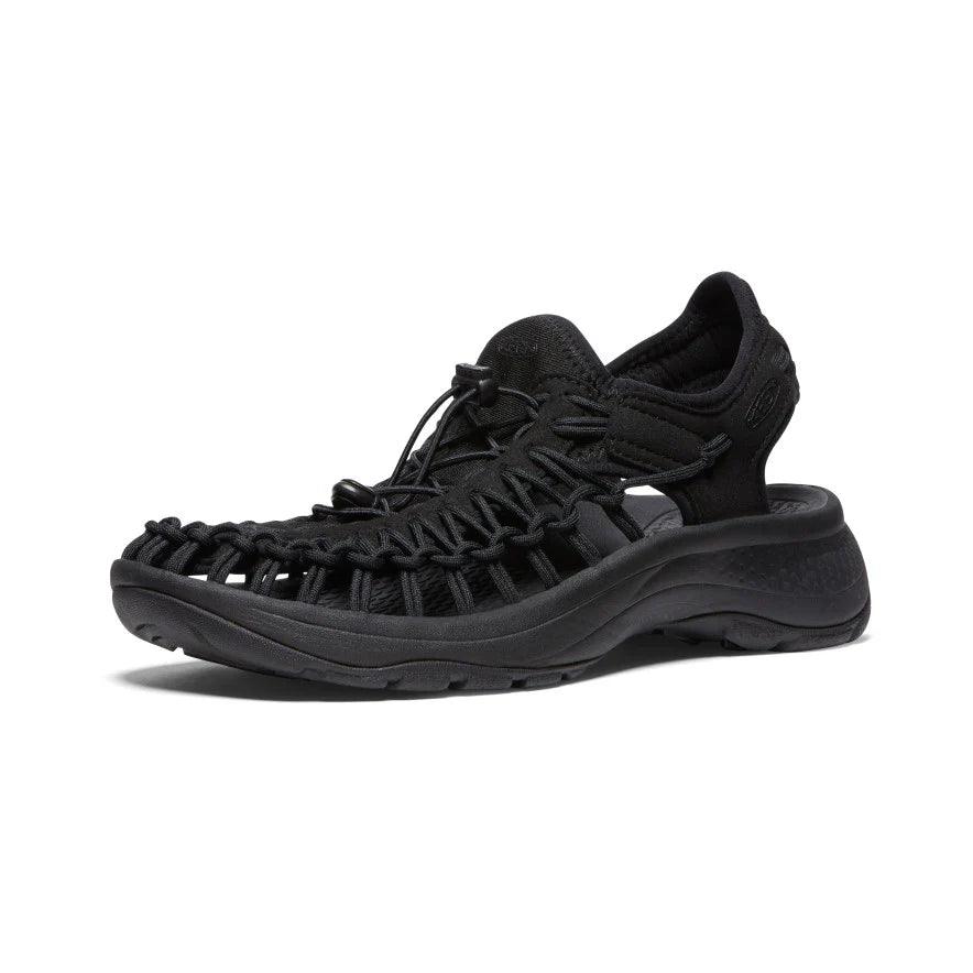 Women's UNEEK Astoria - Sole & Threads