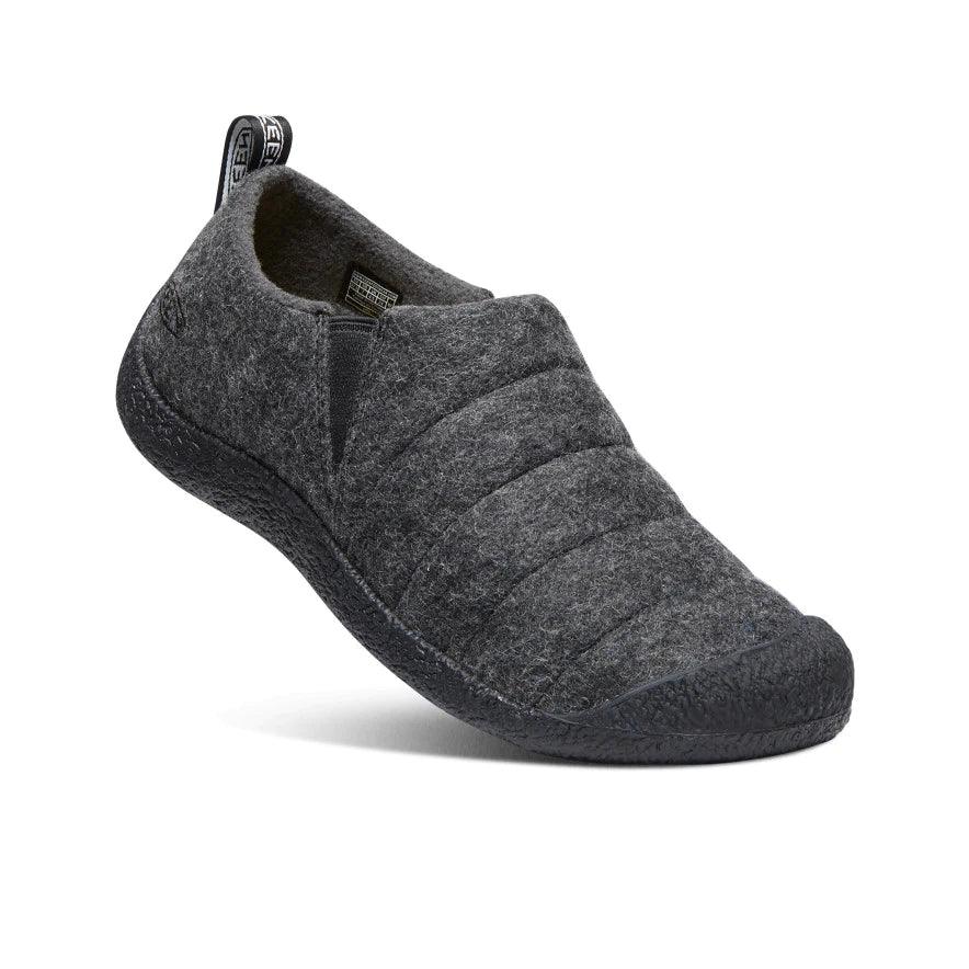 KEEN Women's Howser II - Sole & Threads