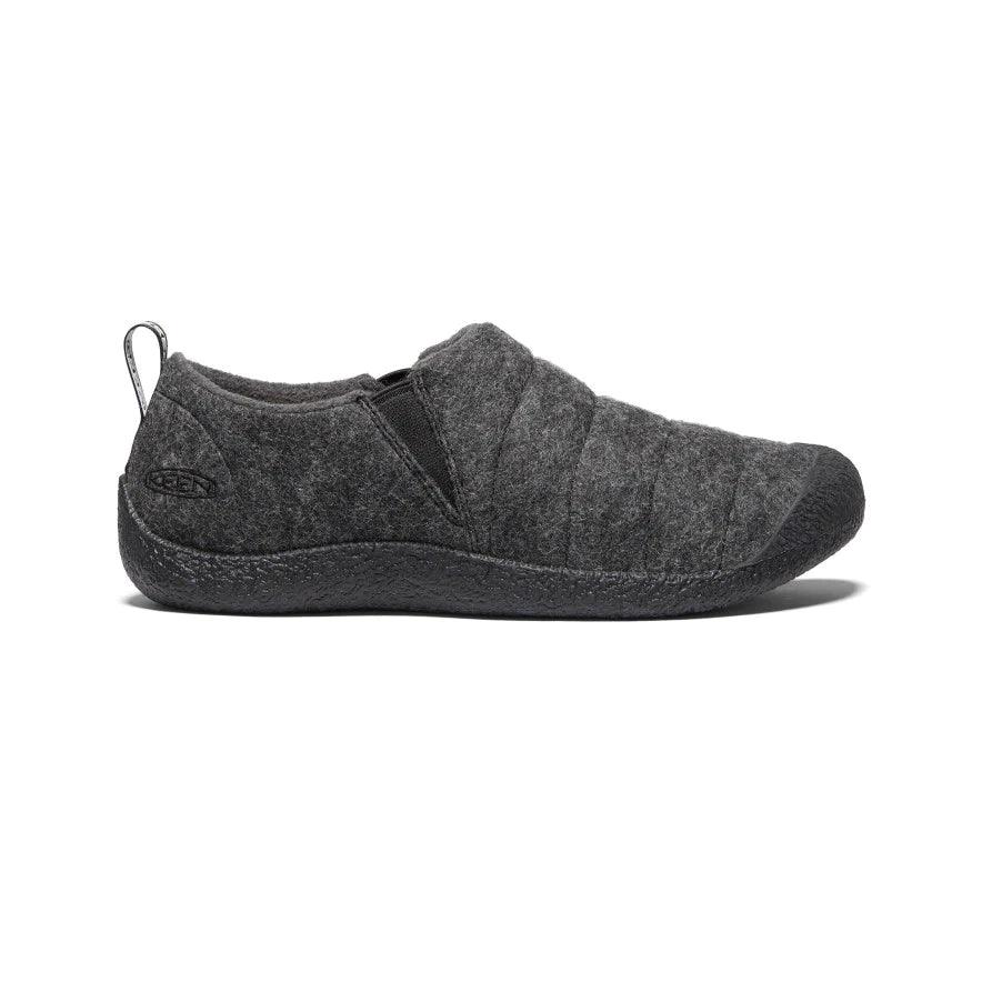 KEEN Women's Howser II - Sole & Threads