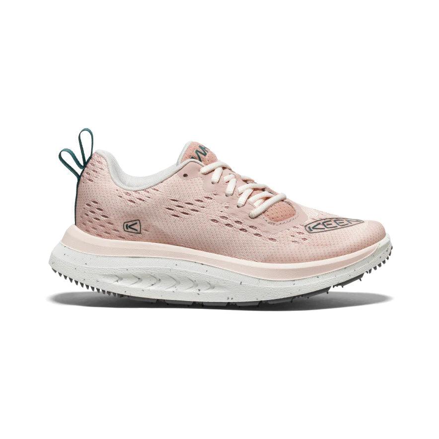 KEEN Women's Walking Shoes WK-400-W - Sole & Threads