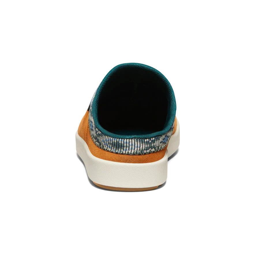KEEN Women's Elle Suede - Sole & Threads