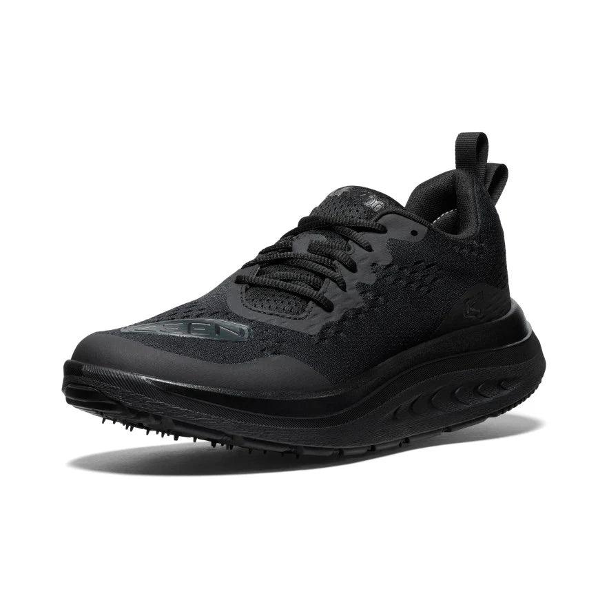 Men's WK400 Walking Shoes - Sole & Threads