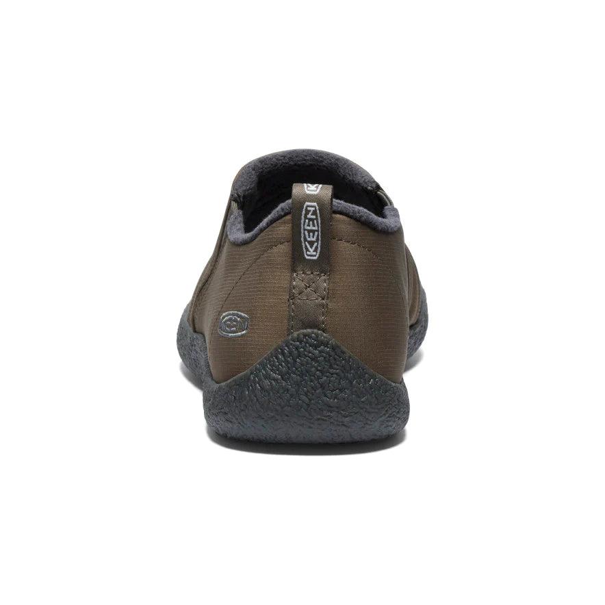 KEEN Men's Howser II - Sole & Threads