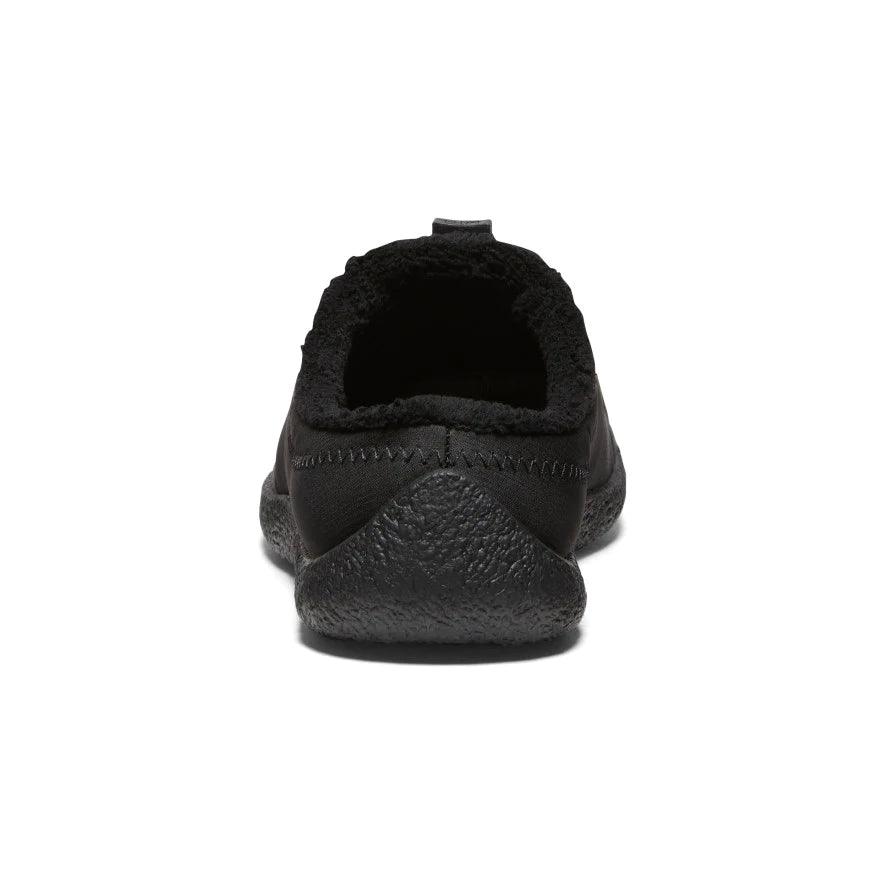 KEEN Women's Howser III Slide - Sole & Threads