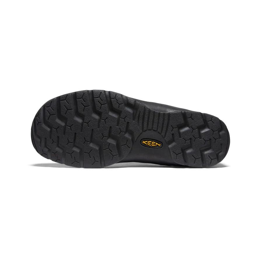 JASPER SLIP-ON - Sole & Threads