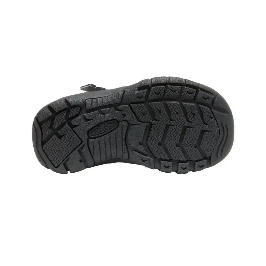 Little Kids' Newport H2 - Sole & Threads