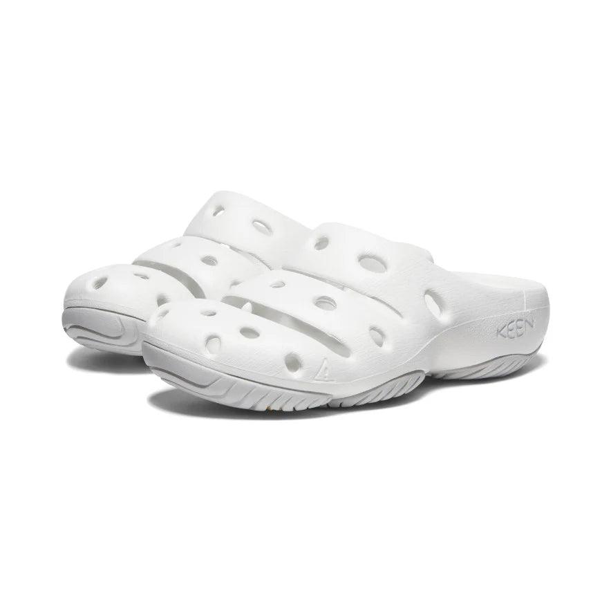 Women's Yogui Clog - Sole & Threads