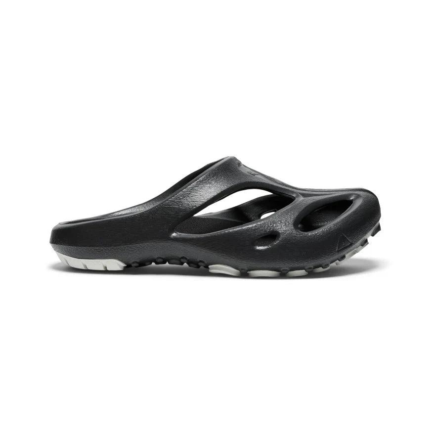 Women's Shanti Clog - Sole & Threads