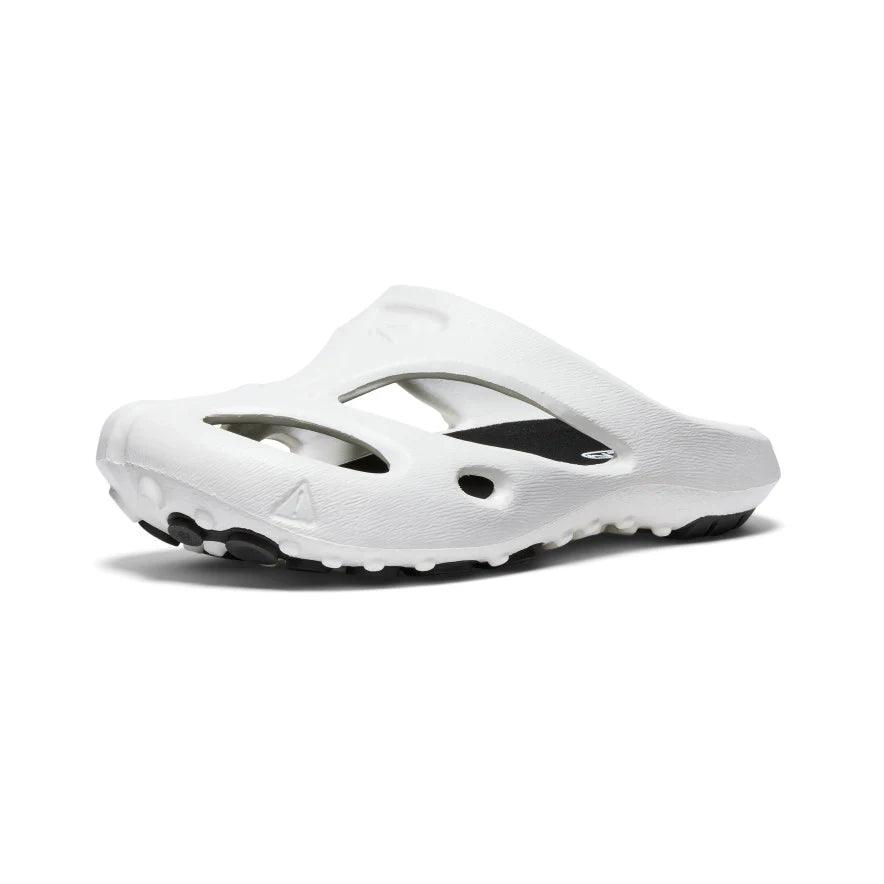 Women's Shanti Clog - Sole & Threads