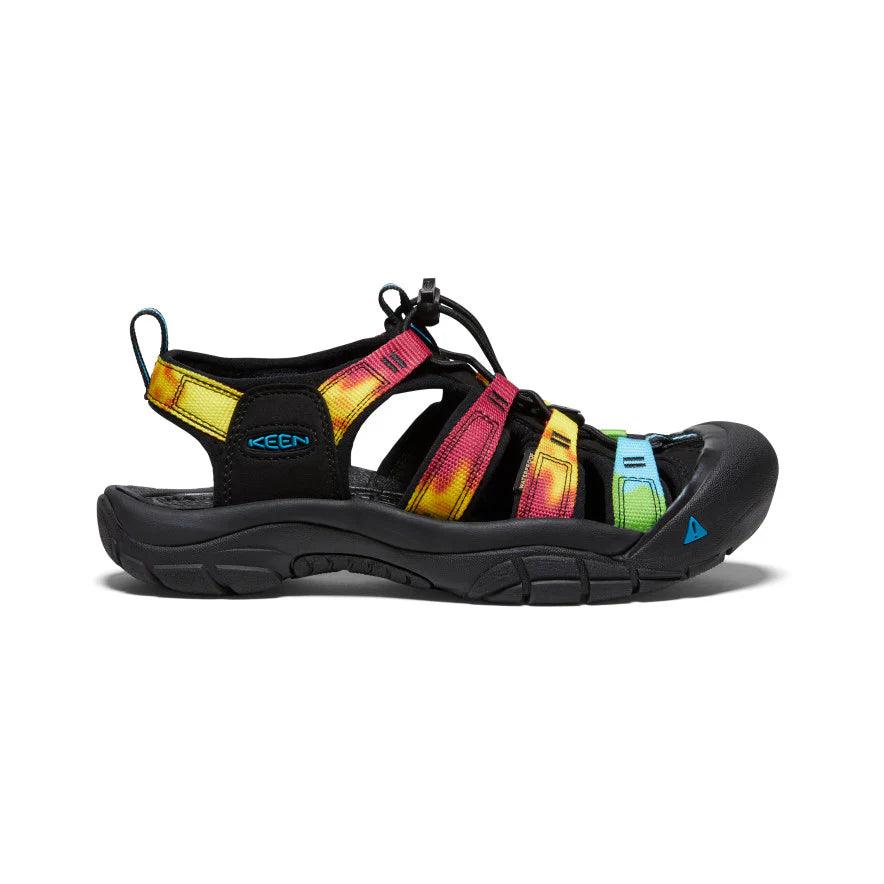 Women's Newport Retro - Sole & Threads
