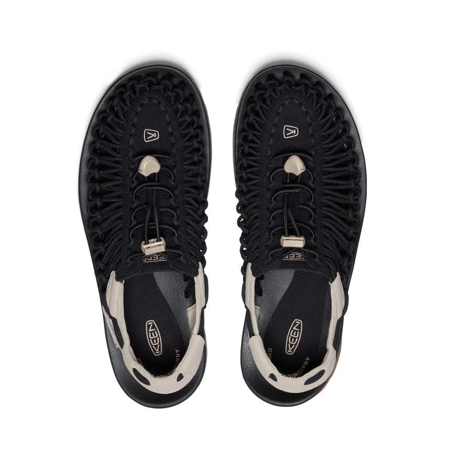 Men's UNEEK Sneaker - Sole & Threads