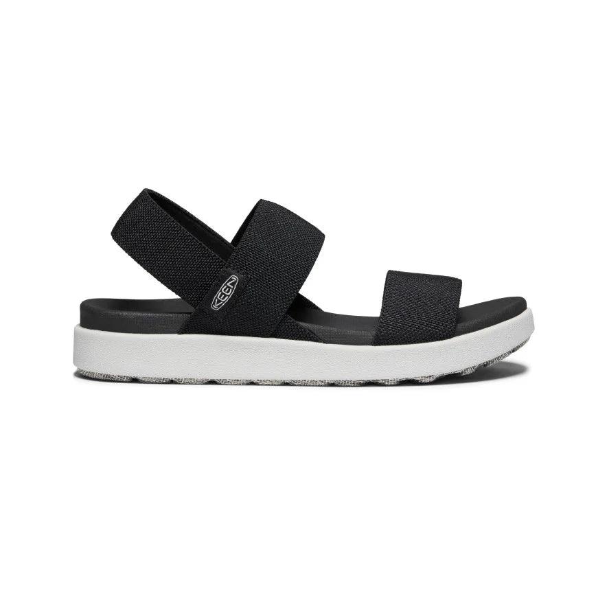 Women's Elle Backstrap Sandal - Sole & Threads