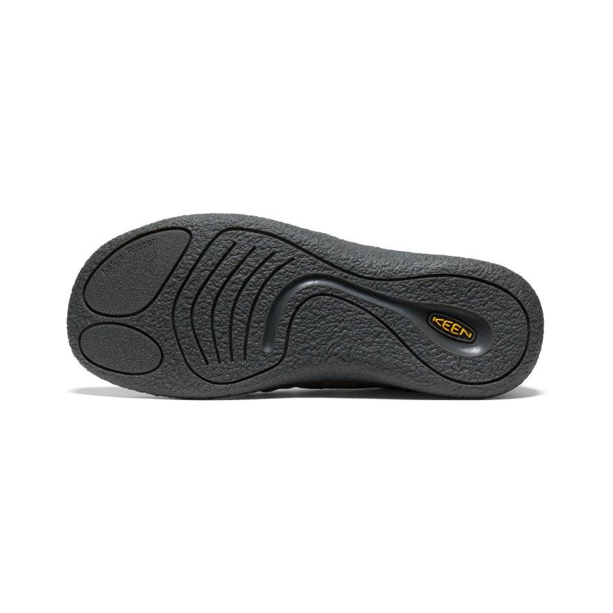 KEEN Men's Howser II - Sole & Threads