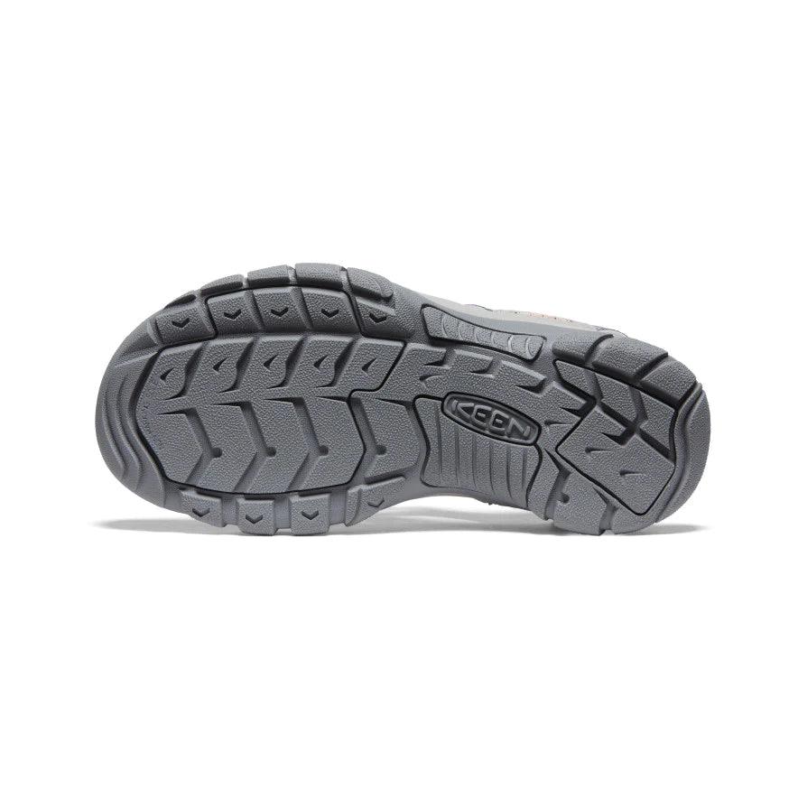 KEEN Women's Newport H2 - Sole & Threads