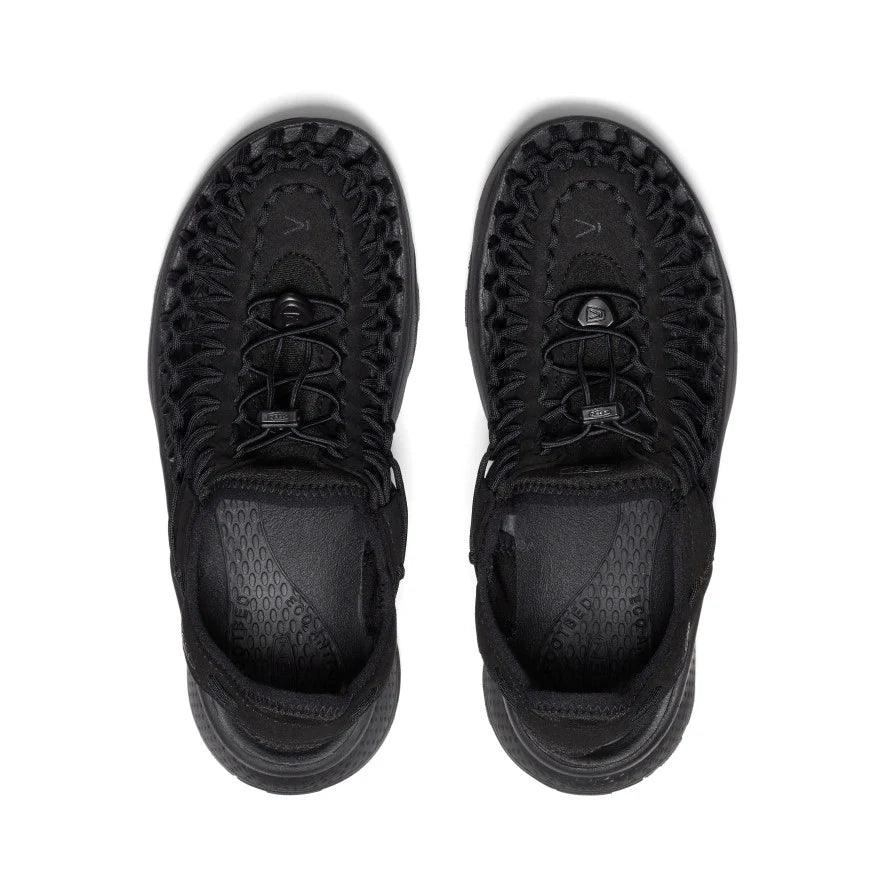 Women's UNEEK Astoria - Sole & Threads