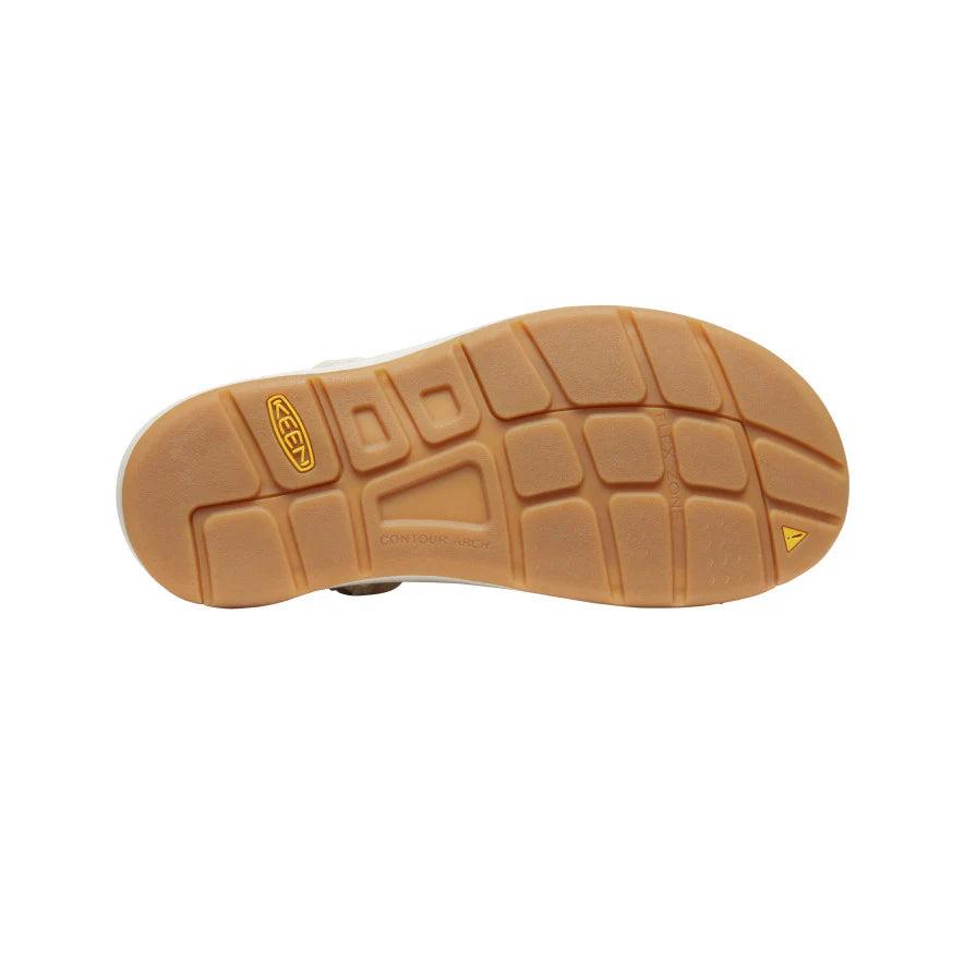 Women's UNEEK Canvas - Sole & Threads