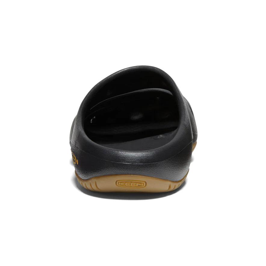 KEEN Men's Yogui Clog - Sole & Threads