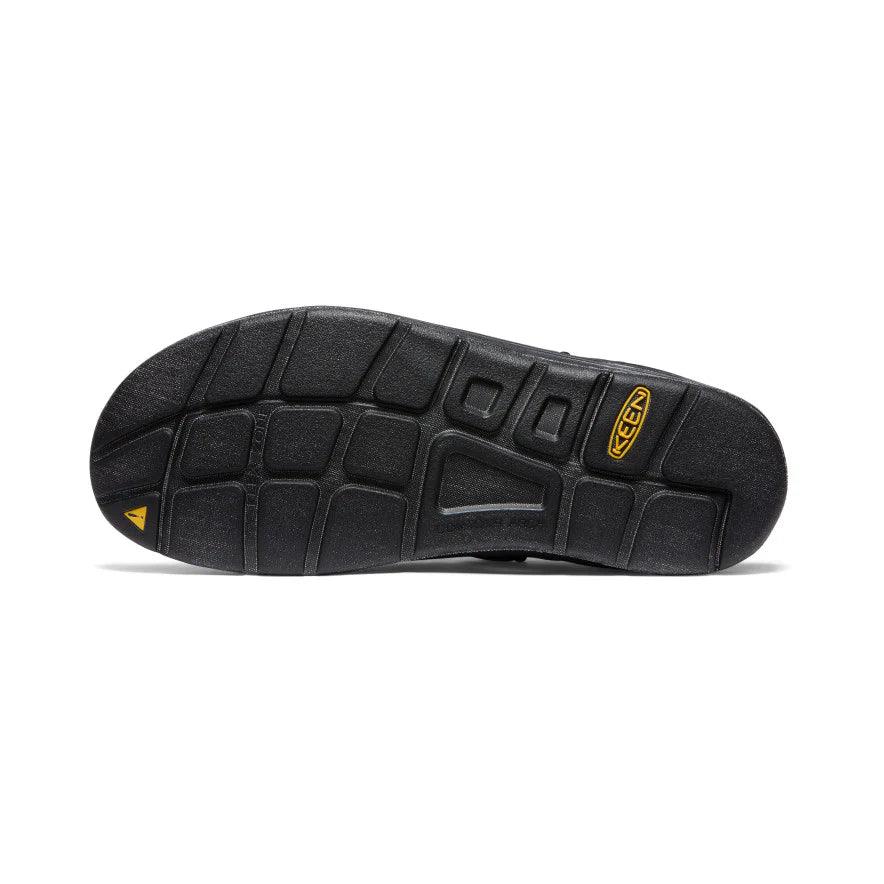 Men's UNEEK II Open Toe - Sole & Threads