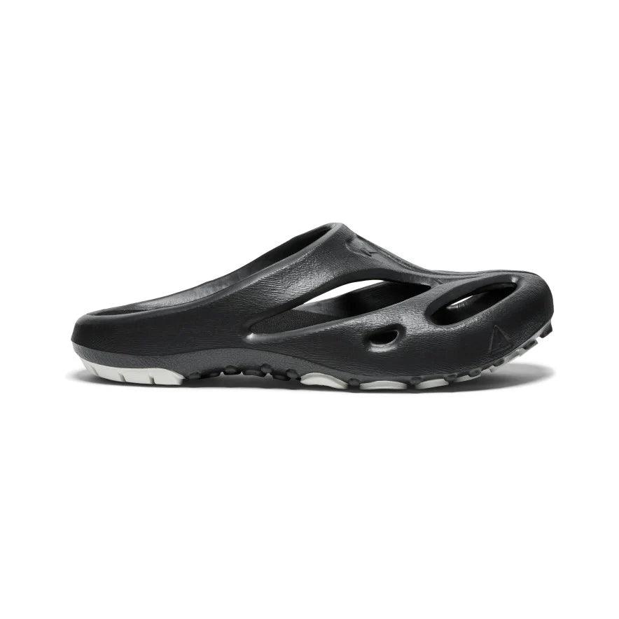 Men's Shanti Clog - Sole & Threads