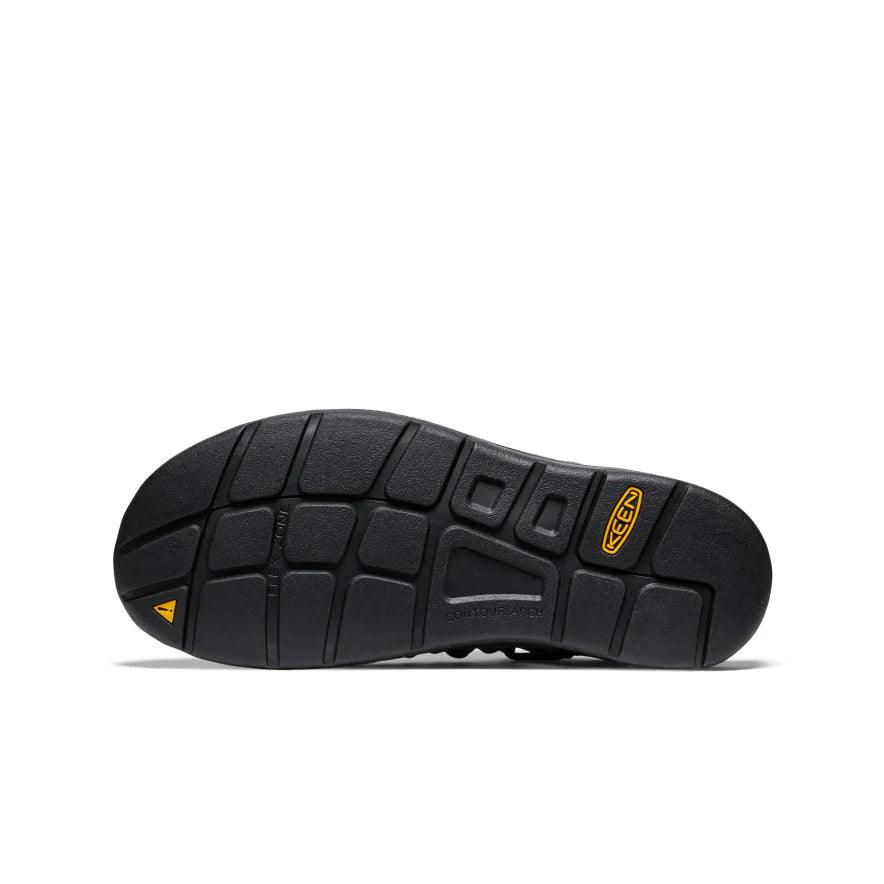 Men's UNEEK Sneaker - Sole & Threads