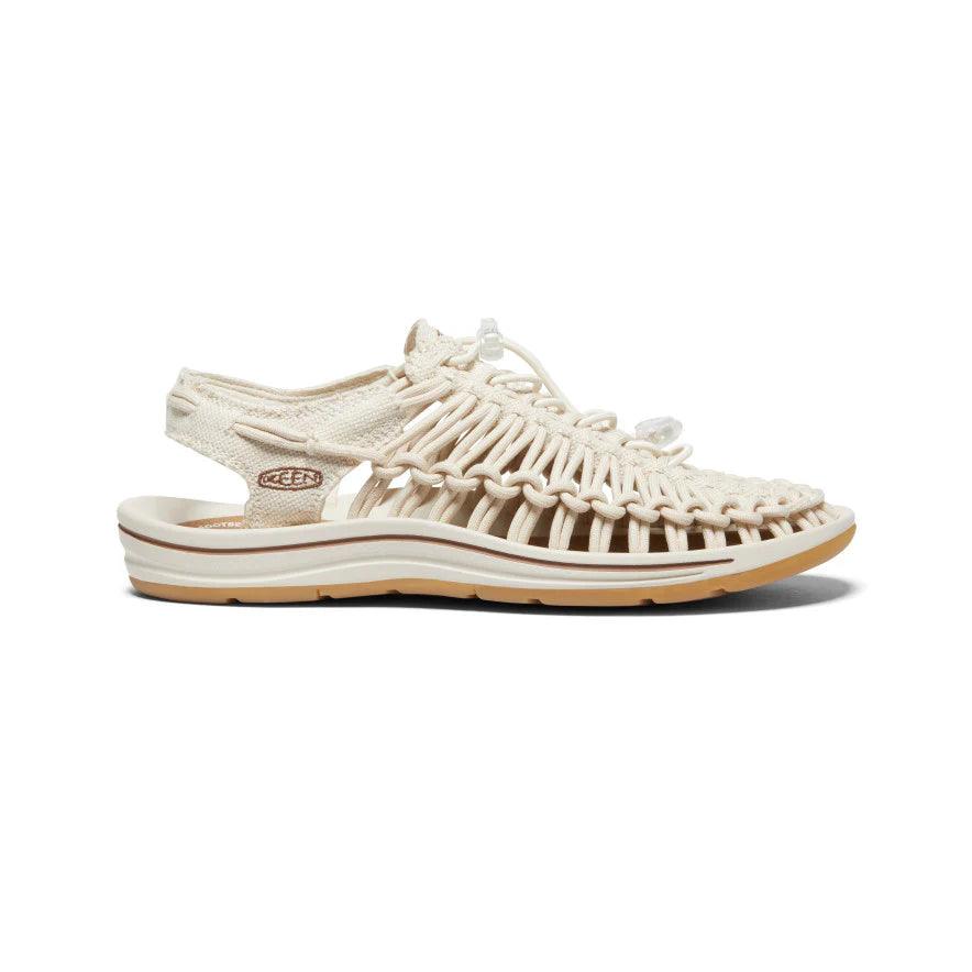 Women's UNEEK Canvas - Sole & Threads