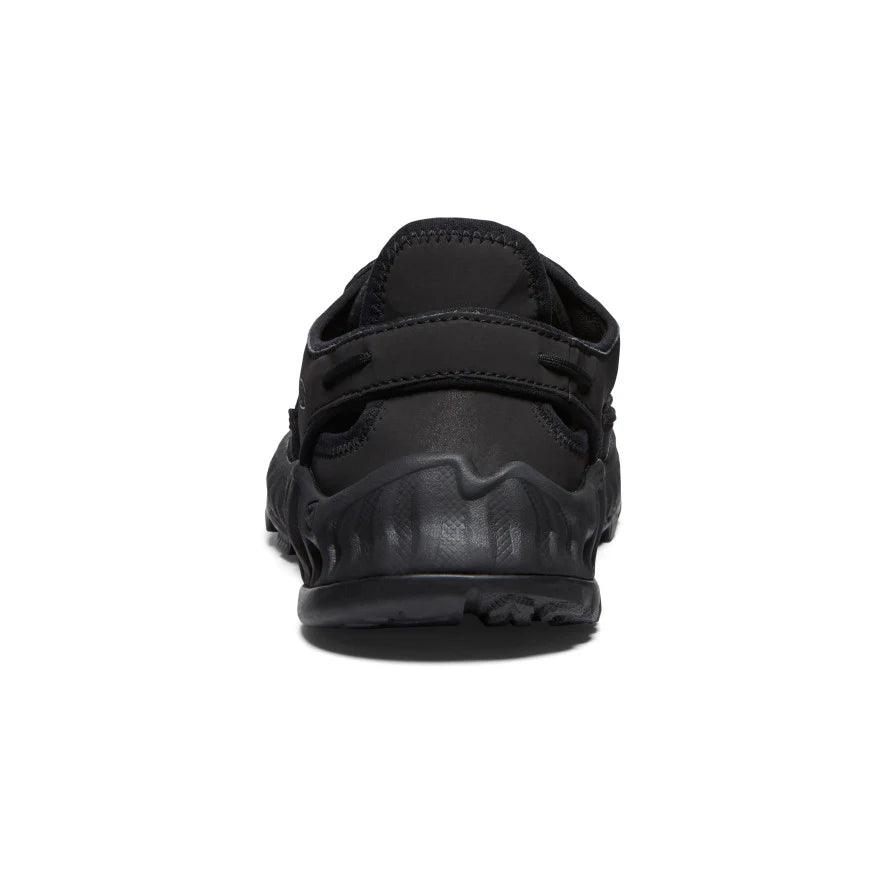 Men's UNEEK NXIS Shoe - Sole & Threads
