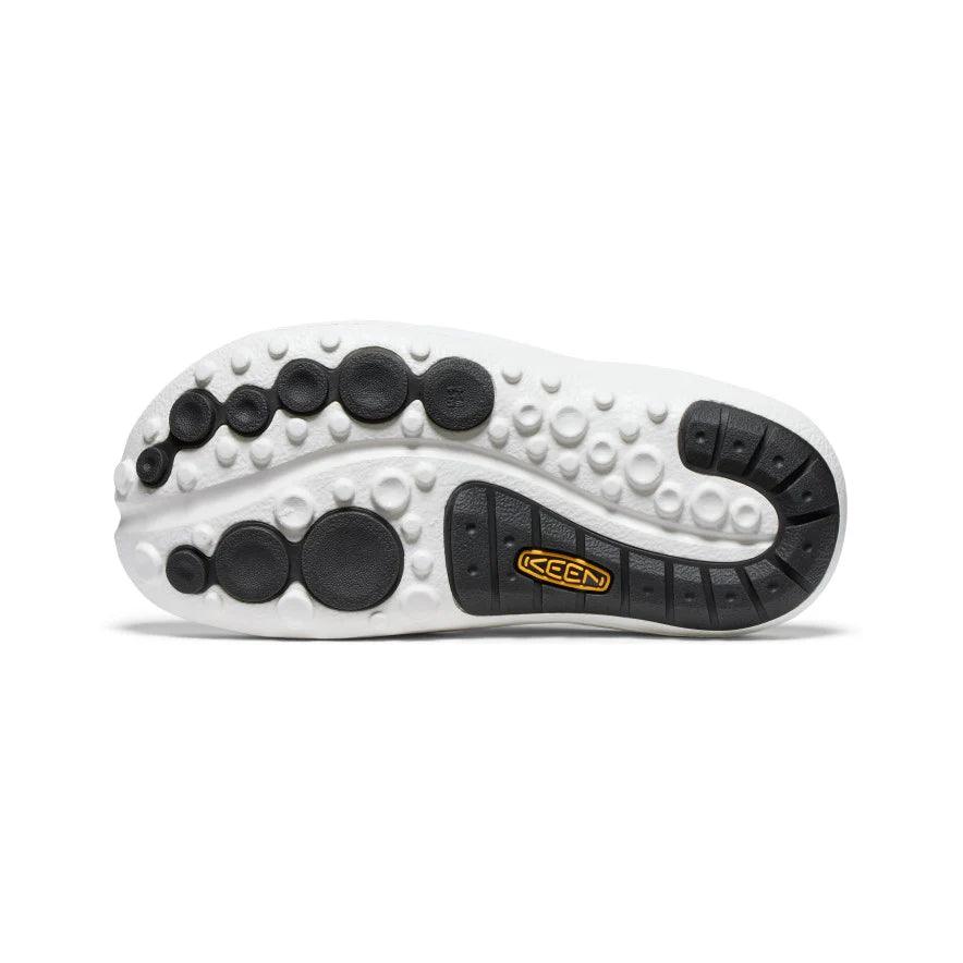 Women's Shanti Clog - Sole & Threads