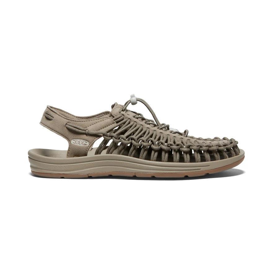 Men's UNEEK Sneaker - Sole & Threads