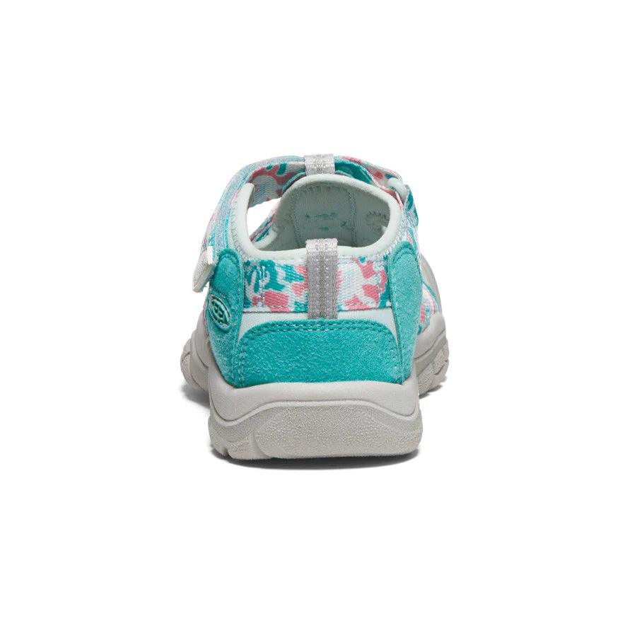 Big Kids' Newport H2 - Sole & Threads