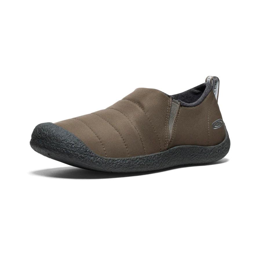 KEEN Men's Howser II - Sole & Threads
