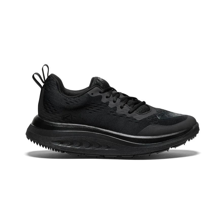 Men's WK400 Walking Shoes - Sole & Threads