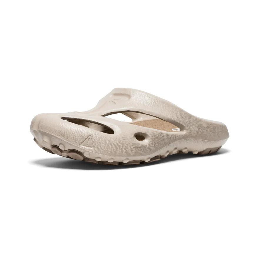 Women's Shanti Clog - Sole & Threads