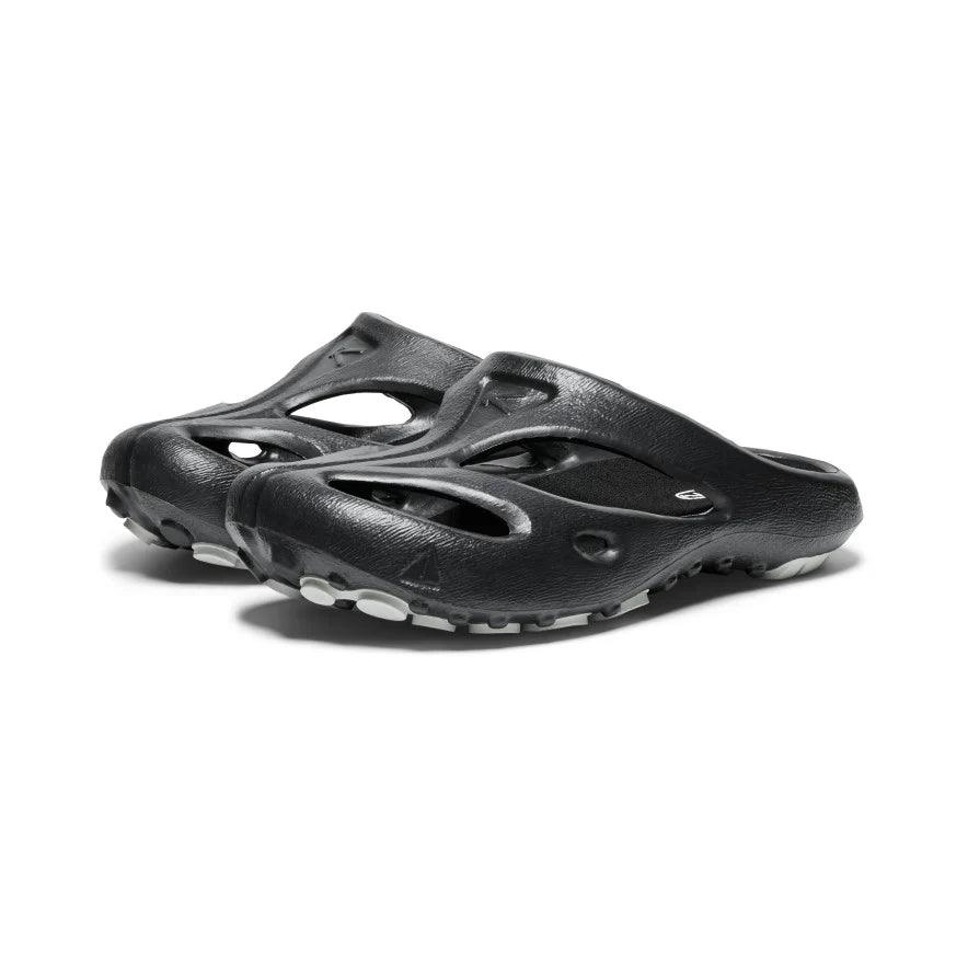Women's Shanti Clog - Sole & Threads