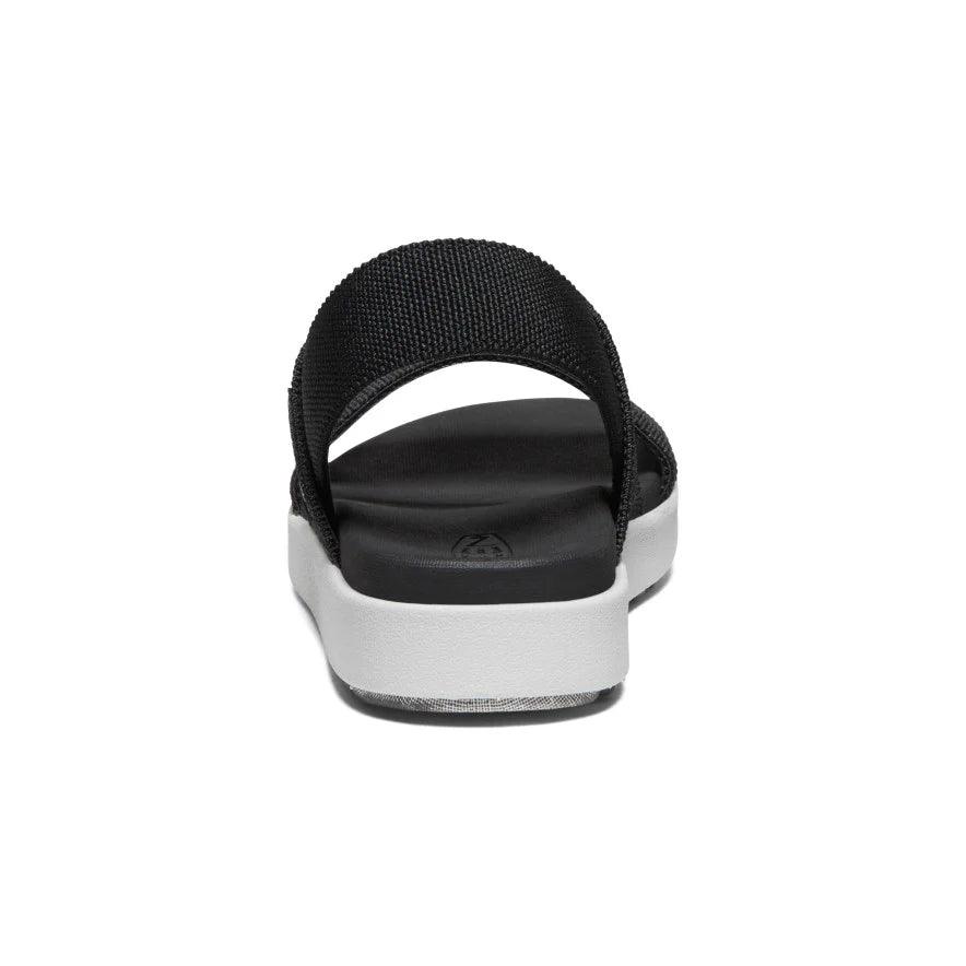 Women's Elle Backstrap Sandal - Sole & Threads